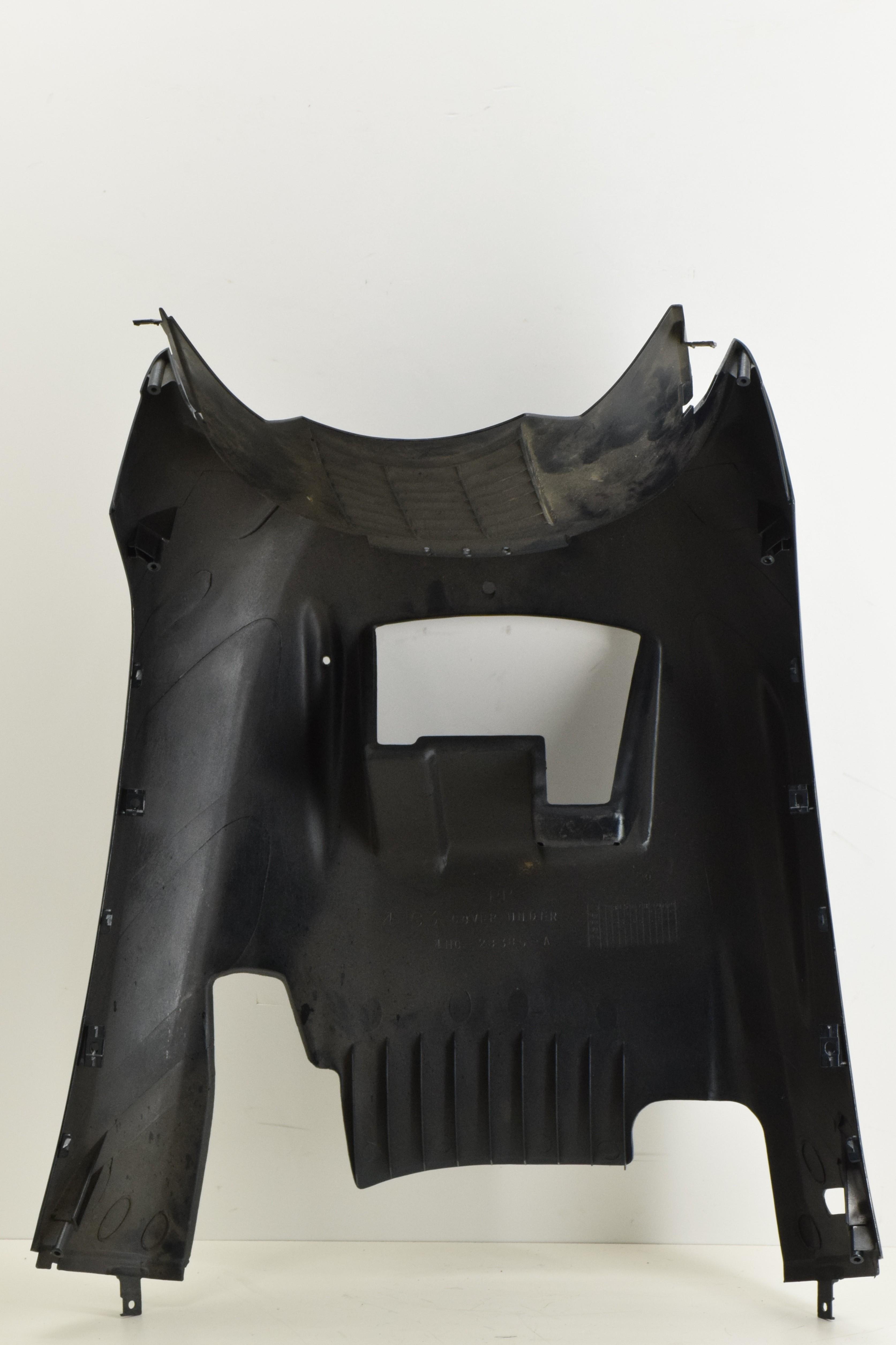 yamaha puntale vasca originale yamaha majesty yp250 98-99 4hc28385a0p4 - foto 2