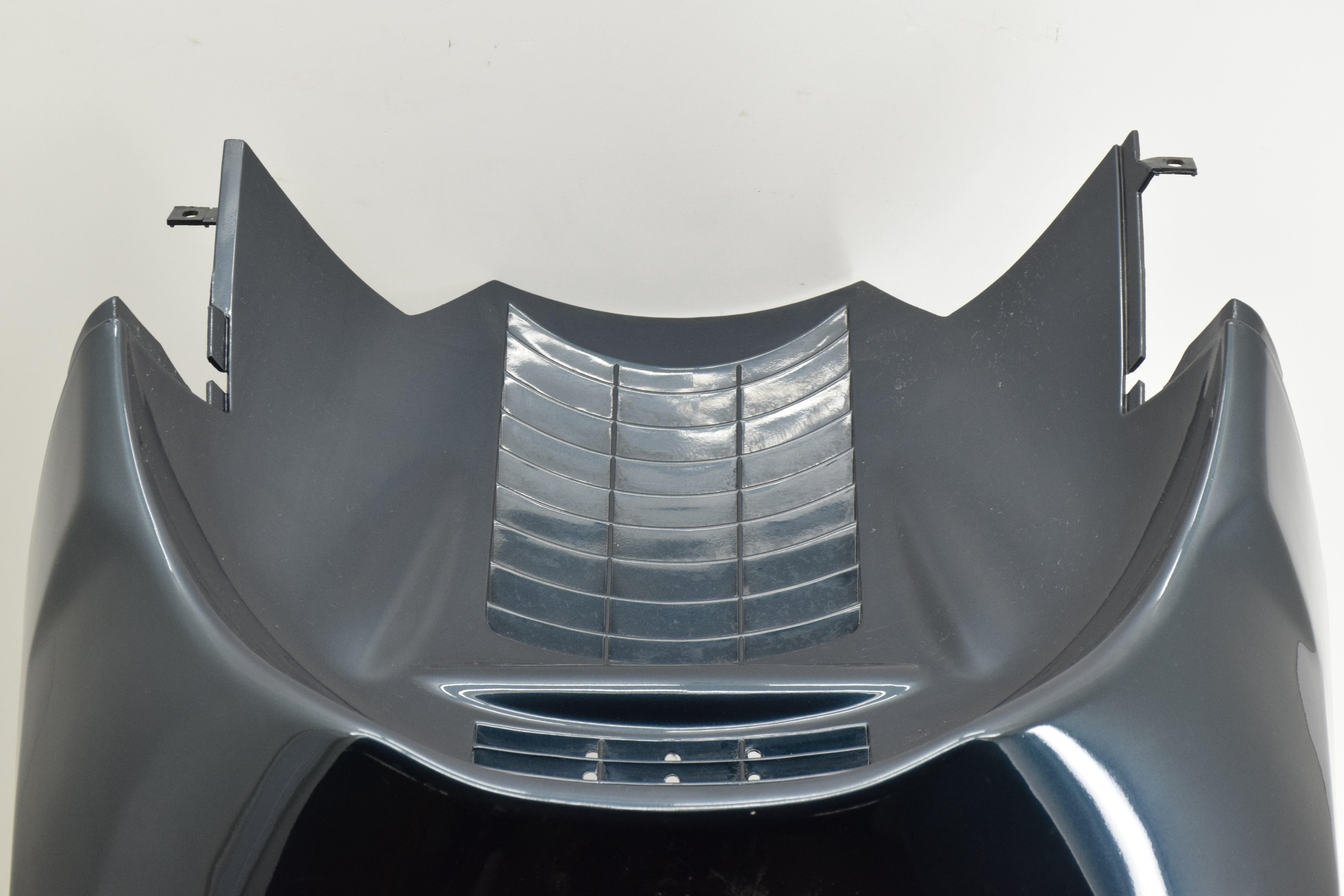 yamaha puntale vasca originale yamaha majesty yp250 98-99 4hc28385a0p4 - foto 3