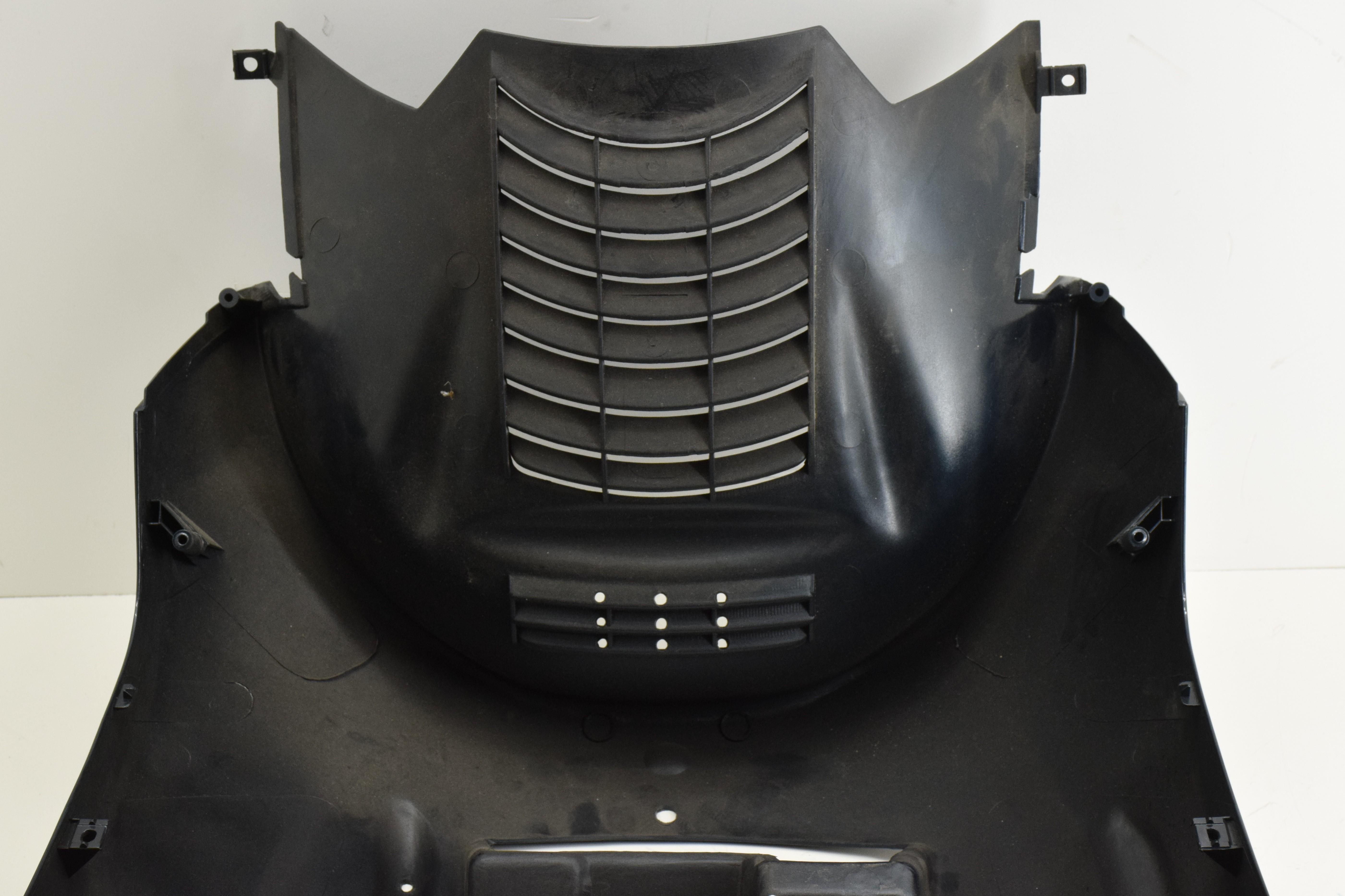 yamaha puntale vasca originale yamaha majesty yp250 98-99 4hc28385a0p4 - foto 4