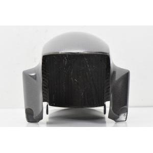 Parafango anteriore carbonio originale  r6 06-07-08-09 2c0w07080000