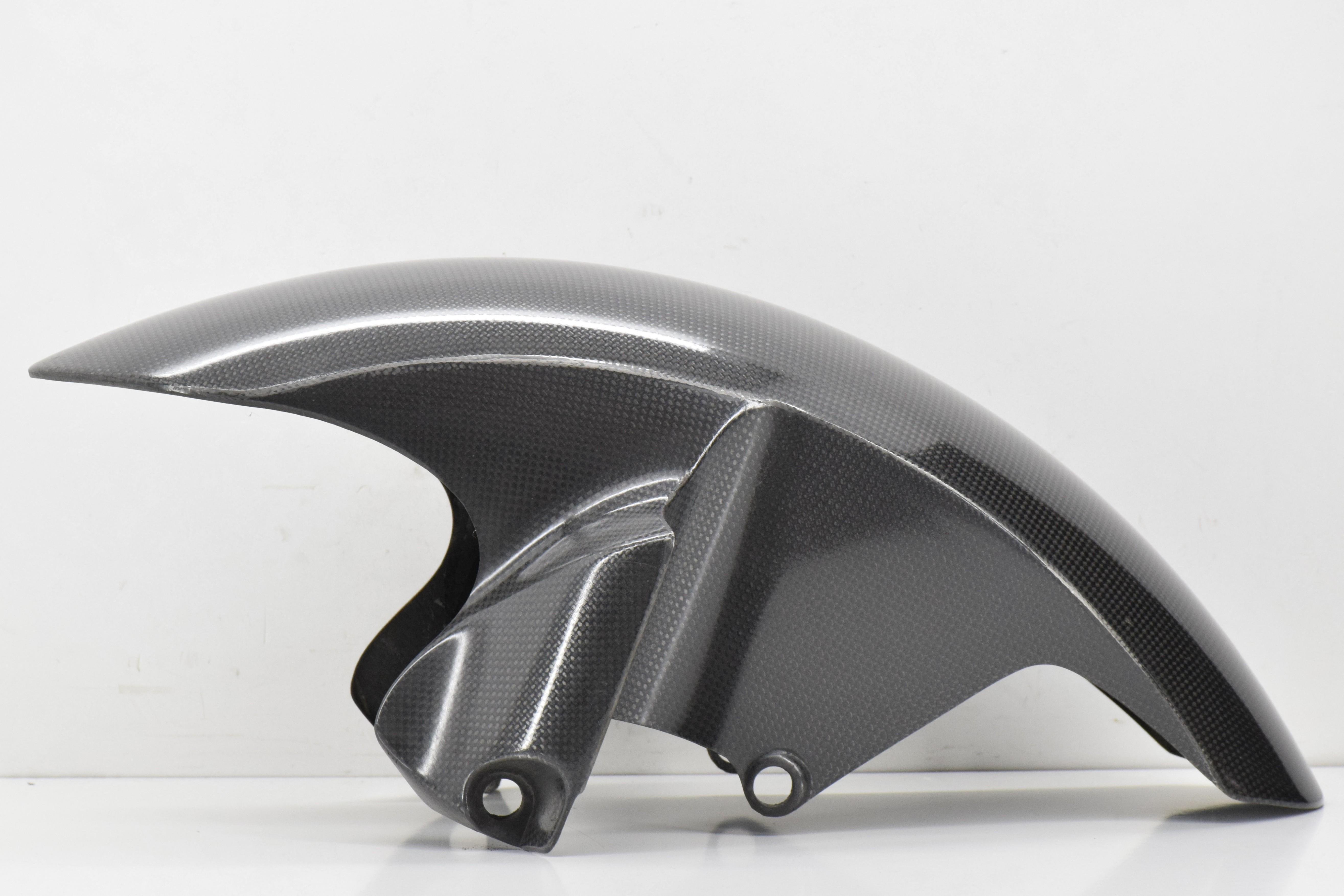yamaha parafango anteriore carbonio originale yamaha r6 06-07-08-09 2c0w07080000 - foto 3 yamaha parafango anteriore carbonio originale yamaha r6 06-07-08-09 2c0w07080000 - foto 3