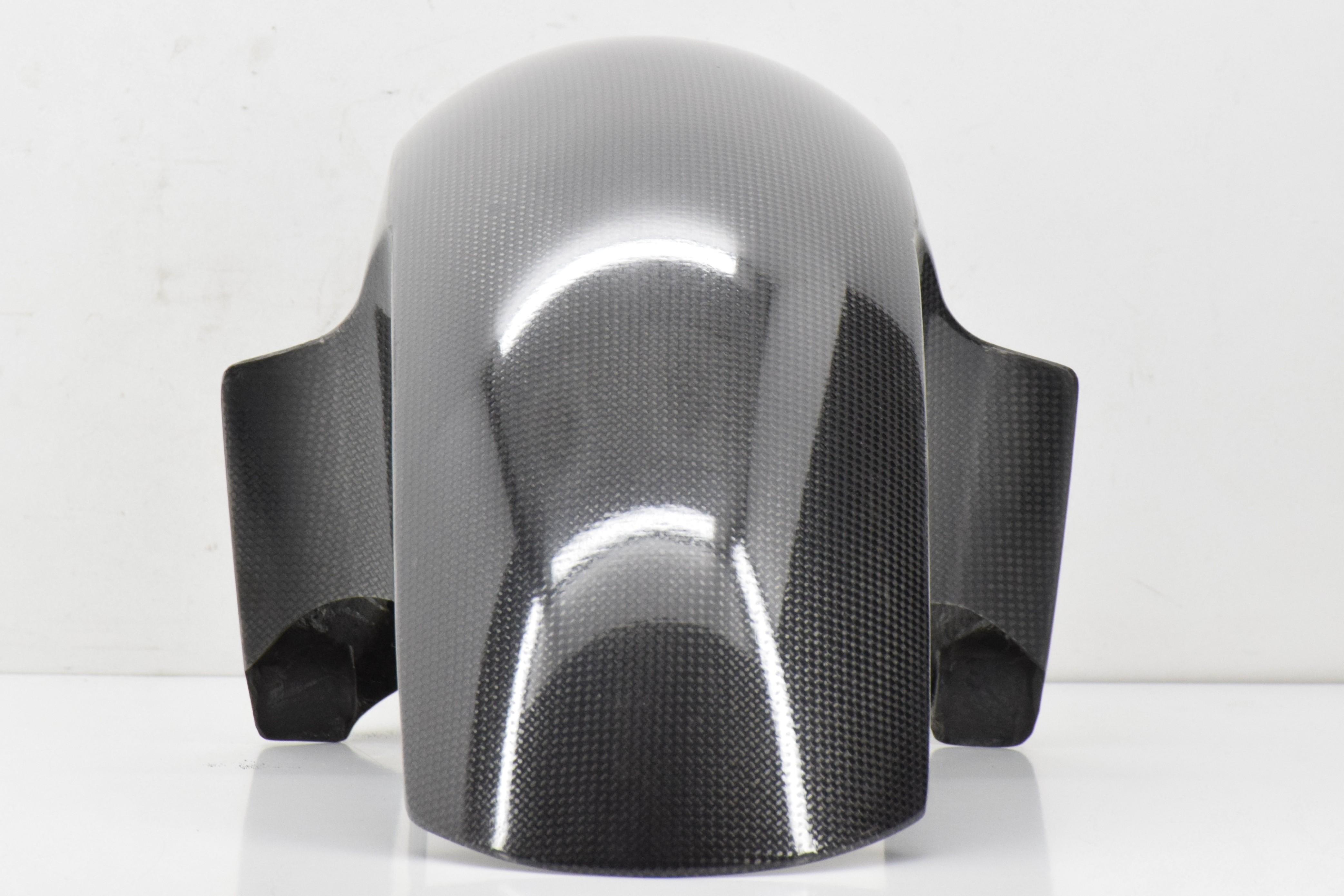 yamaha parafango anteriore carbonio originale yamaha r6 06-07-08-09 2c0w07080000 - foto 4 yamaha parafango anteriore carbonio originale yamaha r6 06-07-08-09 2c0w07080000 - foto 4