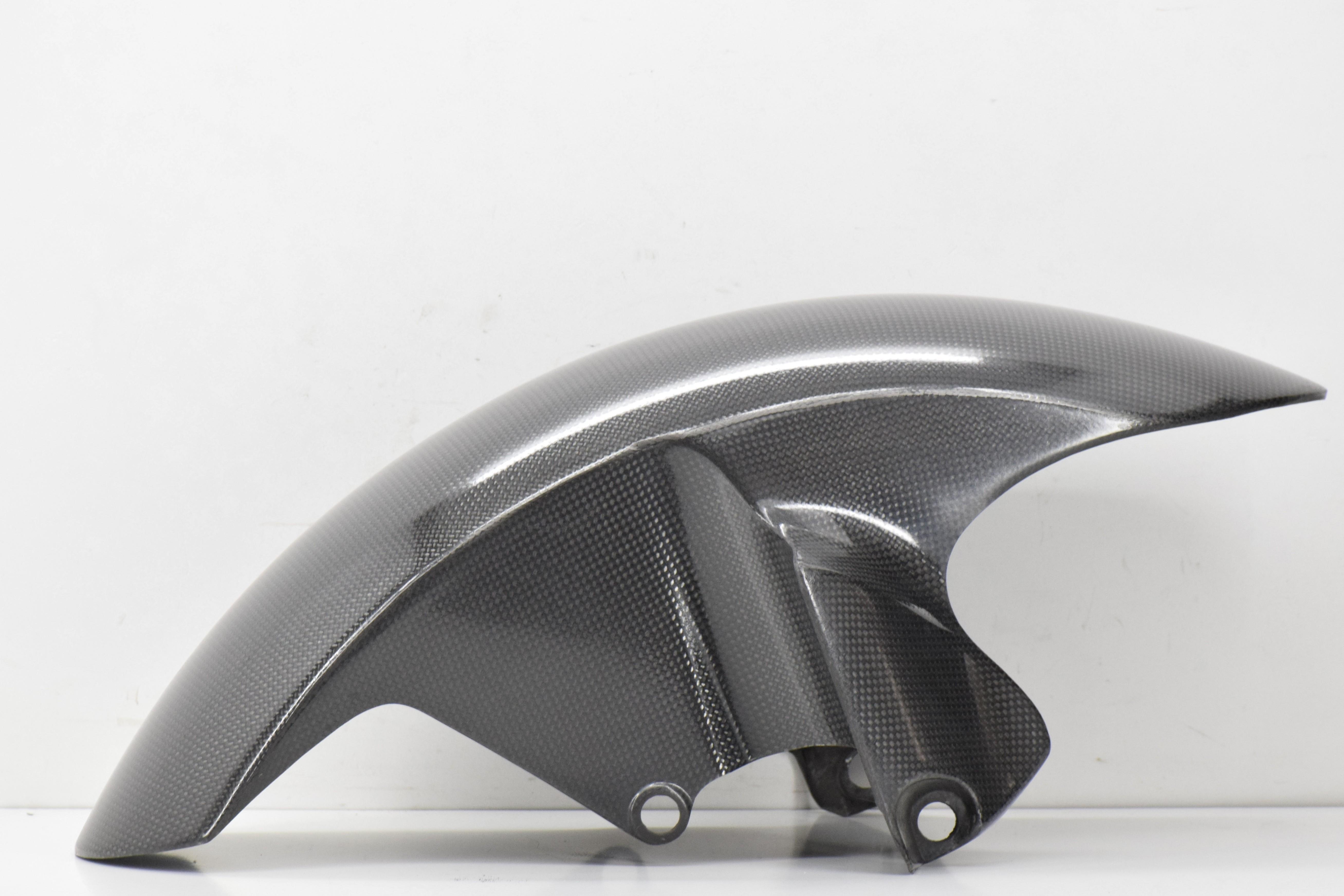yamaha parafango anteriore carbonio originale yamaha r6 06-07-08-09 2c0w07080000 - foto 5 yamaha parafango anteriore carbonio originale yamaha r6 06-07-08-09 2c0w07080000 - foto 5