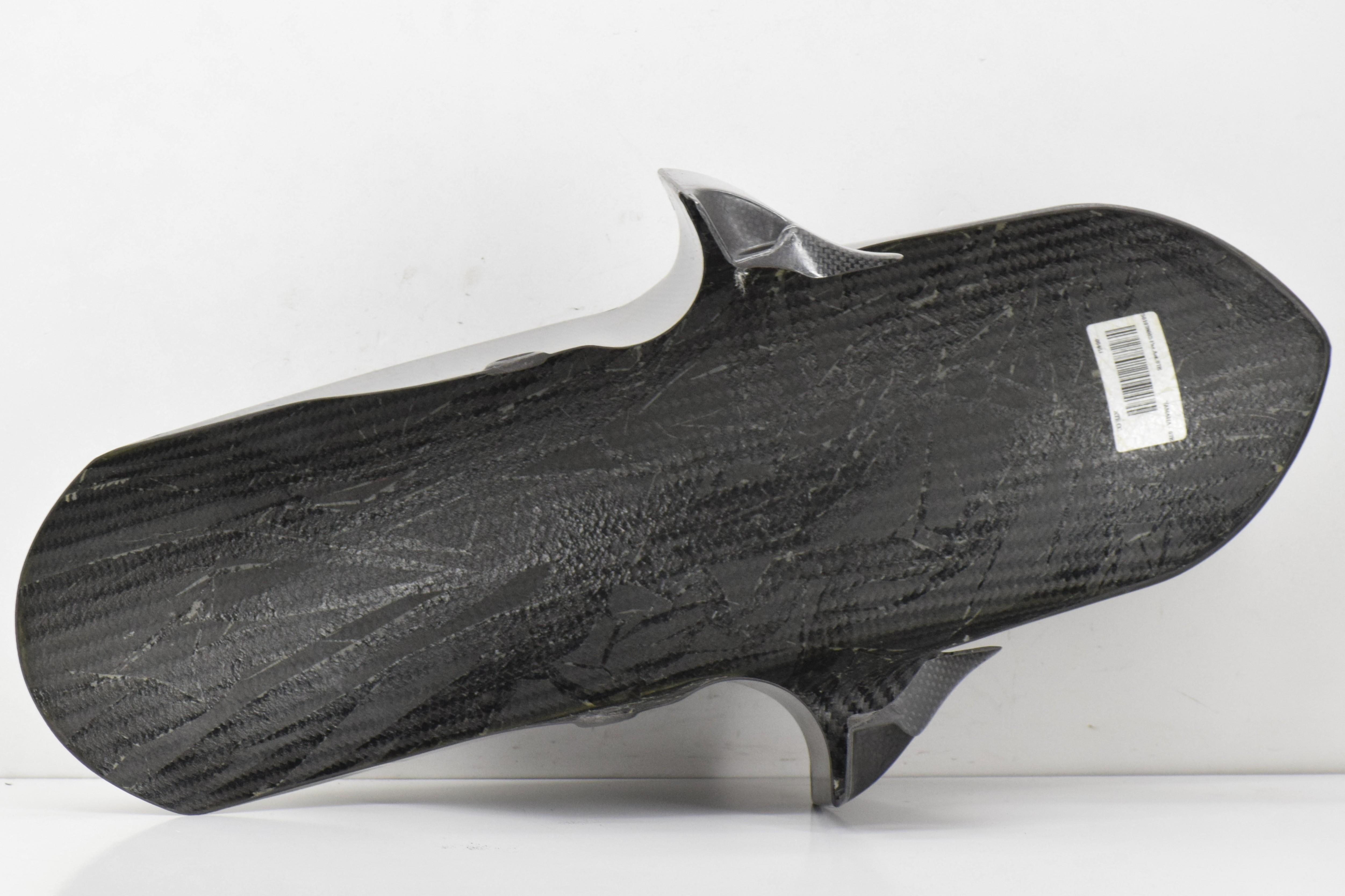 yamaha parafango anteriore carbonio originale yamaha r6 06-07-08-09 2c0w07080000 - foto 6 yamaha parafango anteriore carbonio originale yamaha r6 06-07-08-09 2c0w07080000 - foto 6