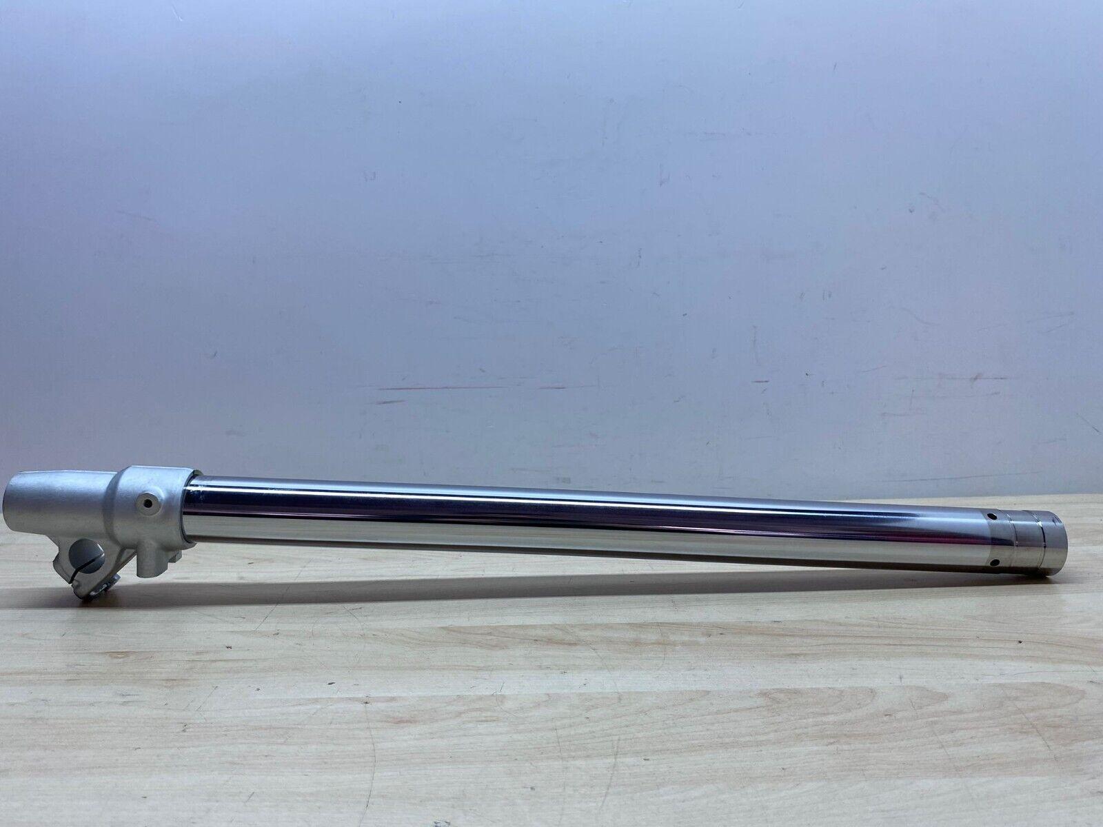 yamaha stelo sinistro forcella originale yamaha tt 600 s 1993 1996 4gv23120l000 - foto 1