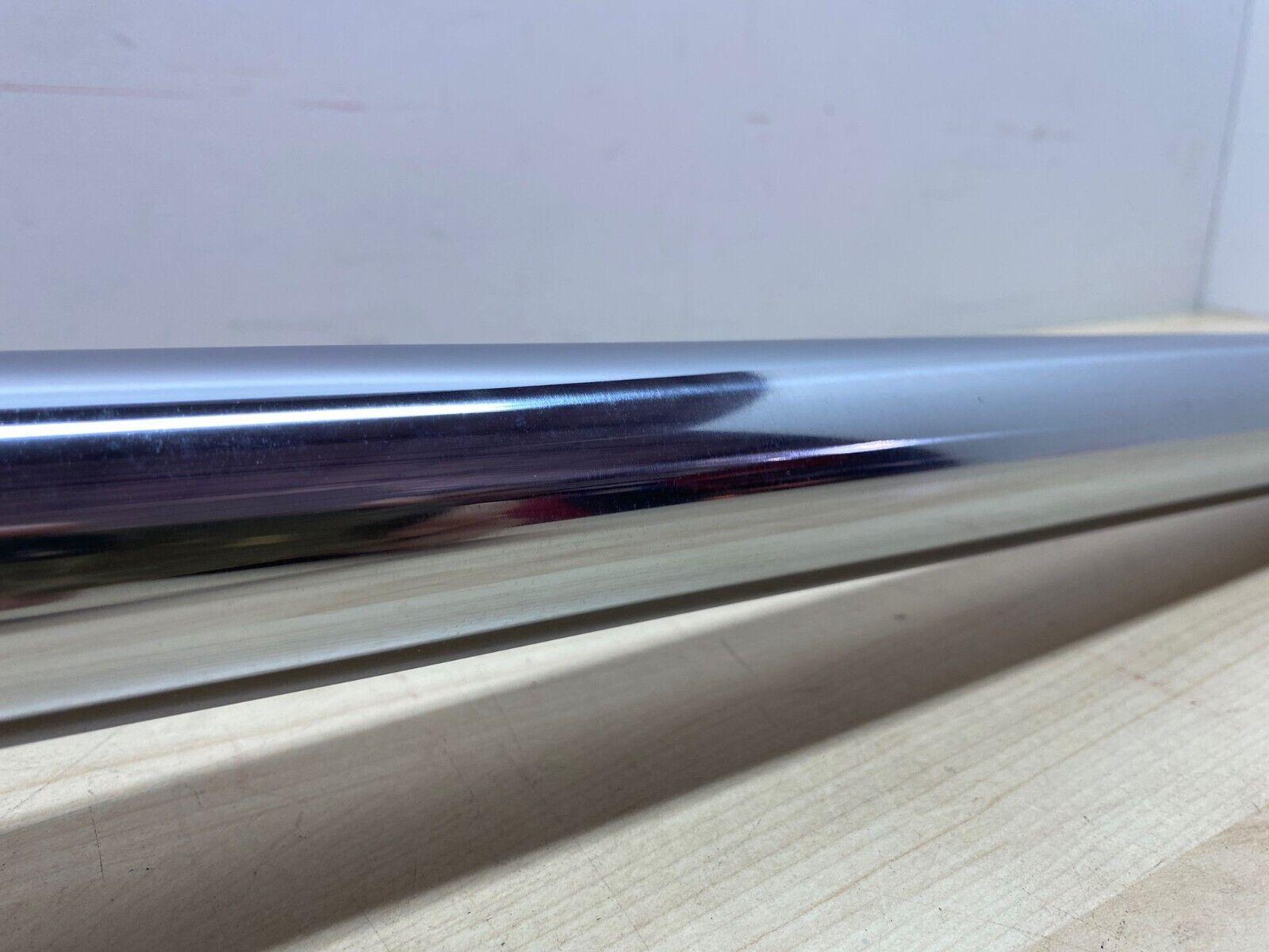 yamaha stelo sinistro forcella originale yamaha tt 600 s 1993 1996 4gv23120l000 - foto 6