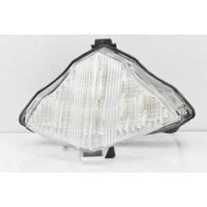 Gruppo fanale posteriore originale  yzf r1 04-05 5vy847100000