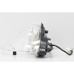 Gruppo fanale posteriore originale  yzf r1 04-05 5vy847100000