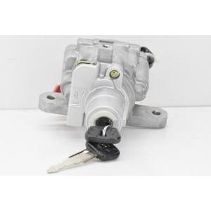 Kit blocchetto chiavi accensione originale  majesty yp 250 5sj825011000