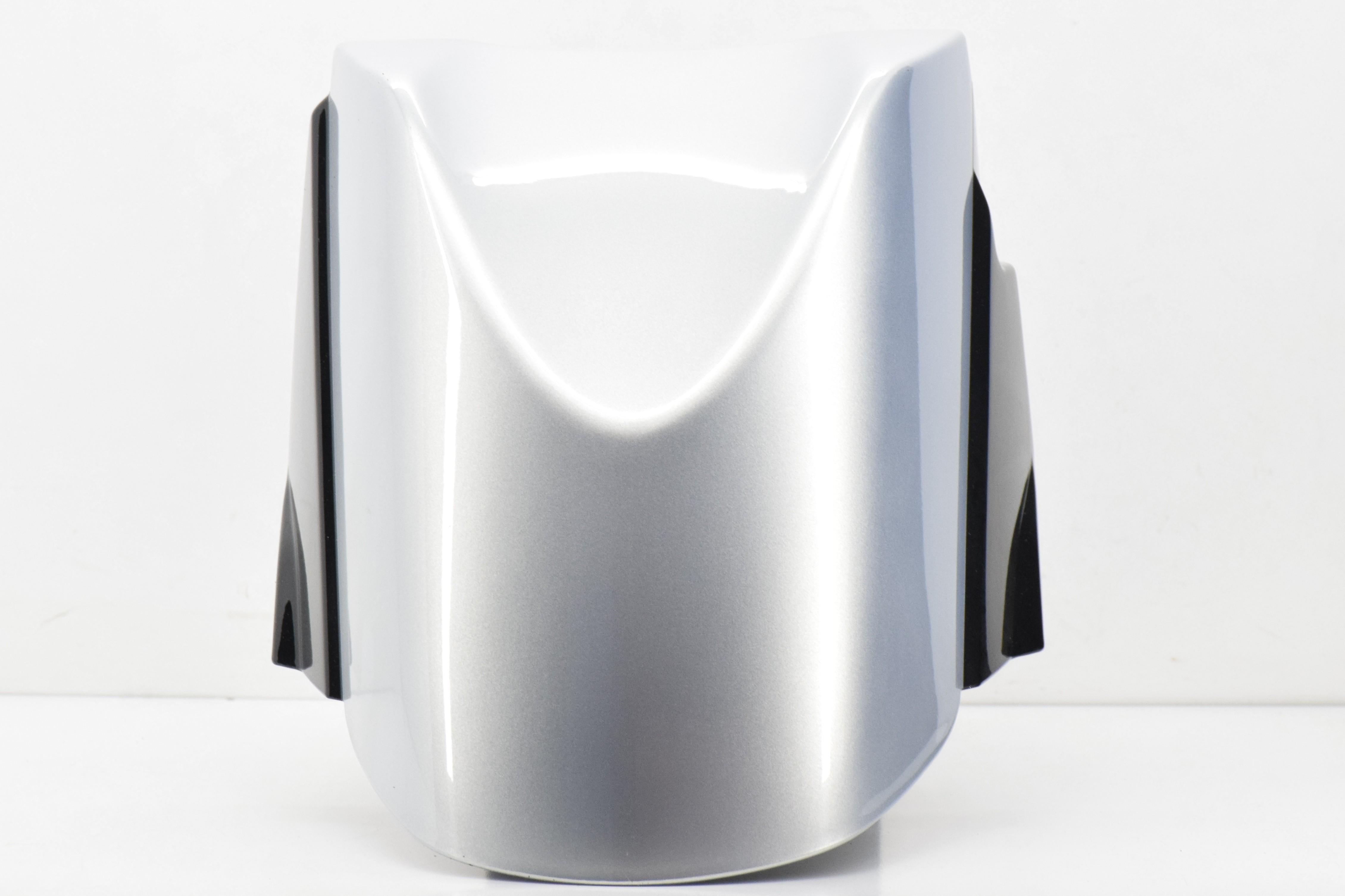 yamaha parafango anteriore grigio elettrico yamaha t-max xp 500 01 5gj21511002x - foto 2