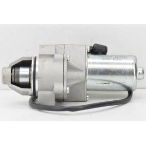 Motorino avviamento originale  tzr 50 96 4yvh18001000