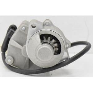 Motorino avviamento originale  tzr 50 96 4yvh18001000