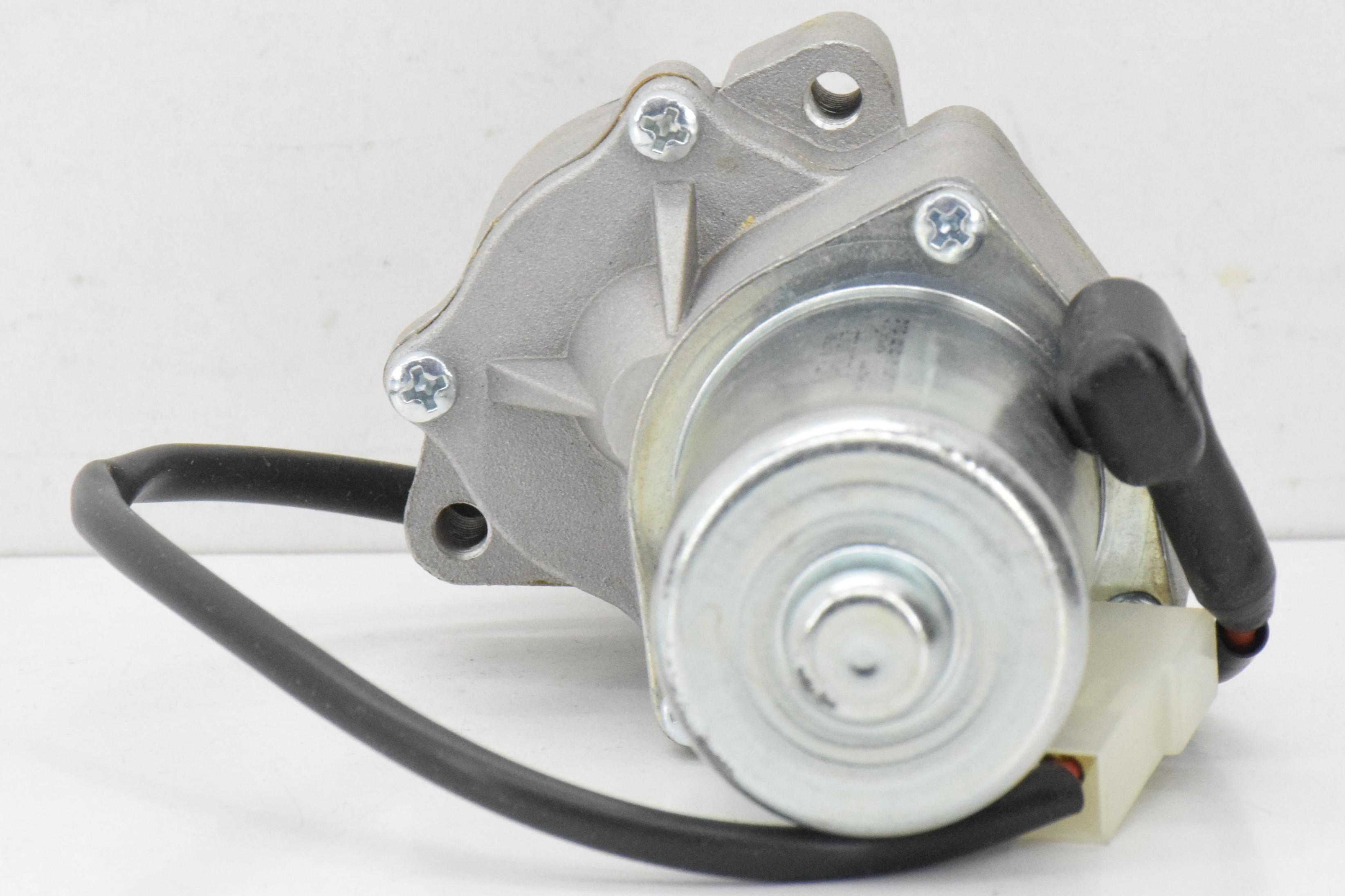 yamaha motorino avviamento originale yamaha tzr 50 96 4yvh18001000 - foto 4 yamaha motorino avviamento originale yamaha tzr 50 96 4yvh18001000 - foto 4