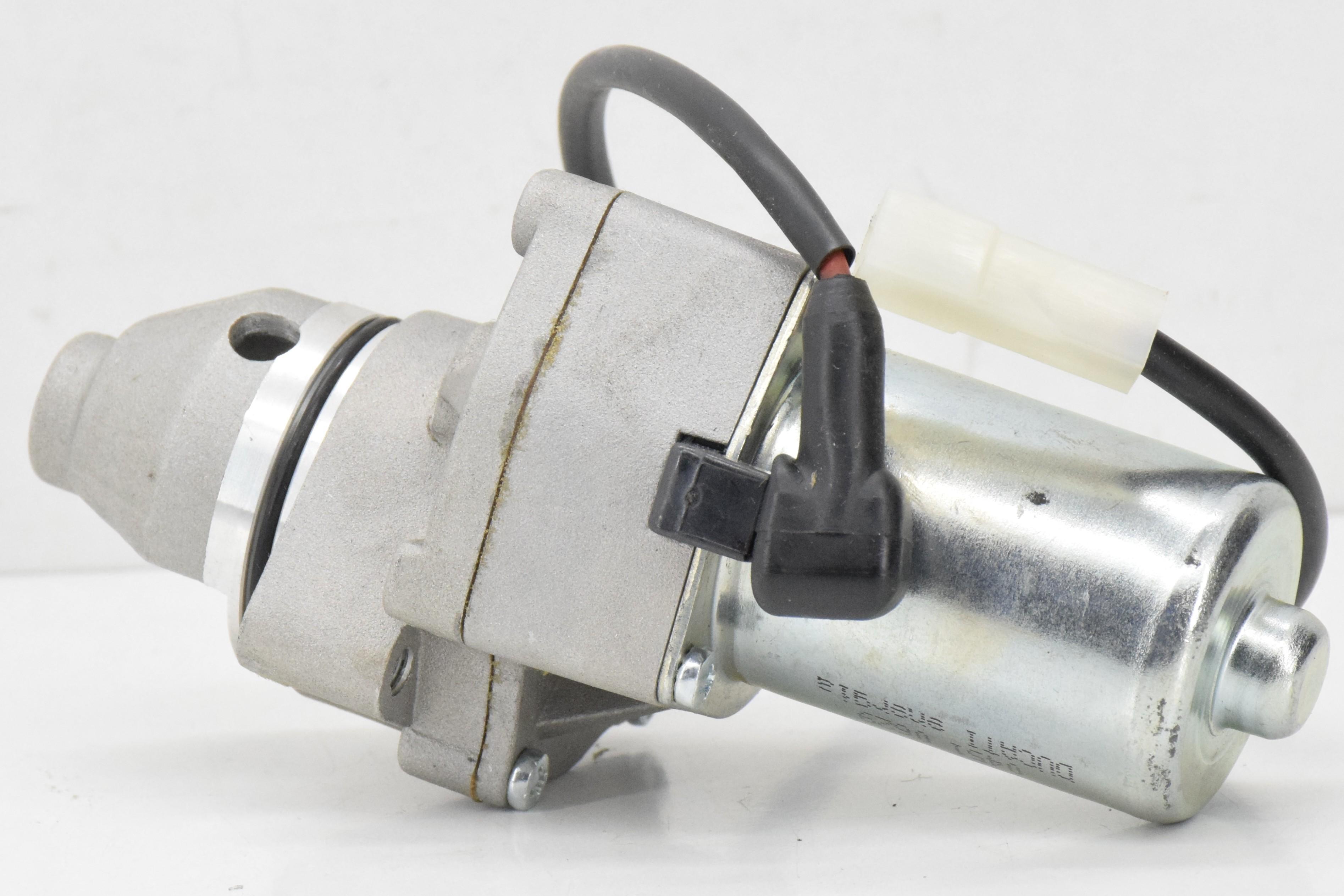 yamaha motorino avviamento originale yamaha tzr 50 96 4yvh18001000 - foto 6 yamaha motorino avviamento originale yamaha tzr 50 96 4yvh18001000 - foto 6