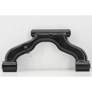 Braccio supporto motore oscillante  majesty yp250 98 4hc214200000