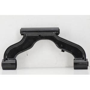 Braccio supporto motore oscillante  majesty yp250 98 4hc214200000