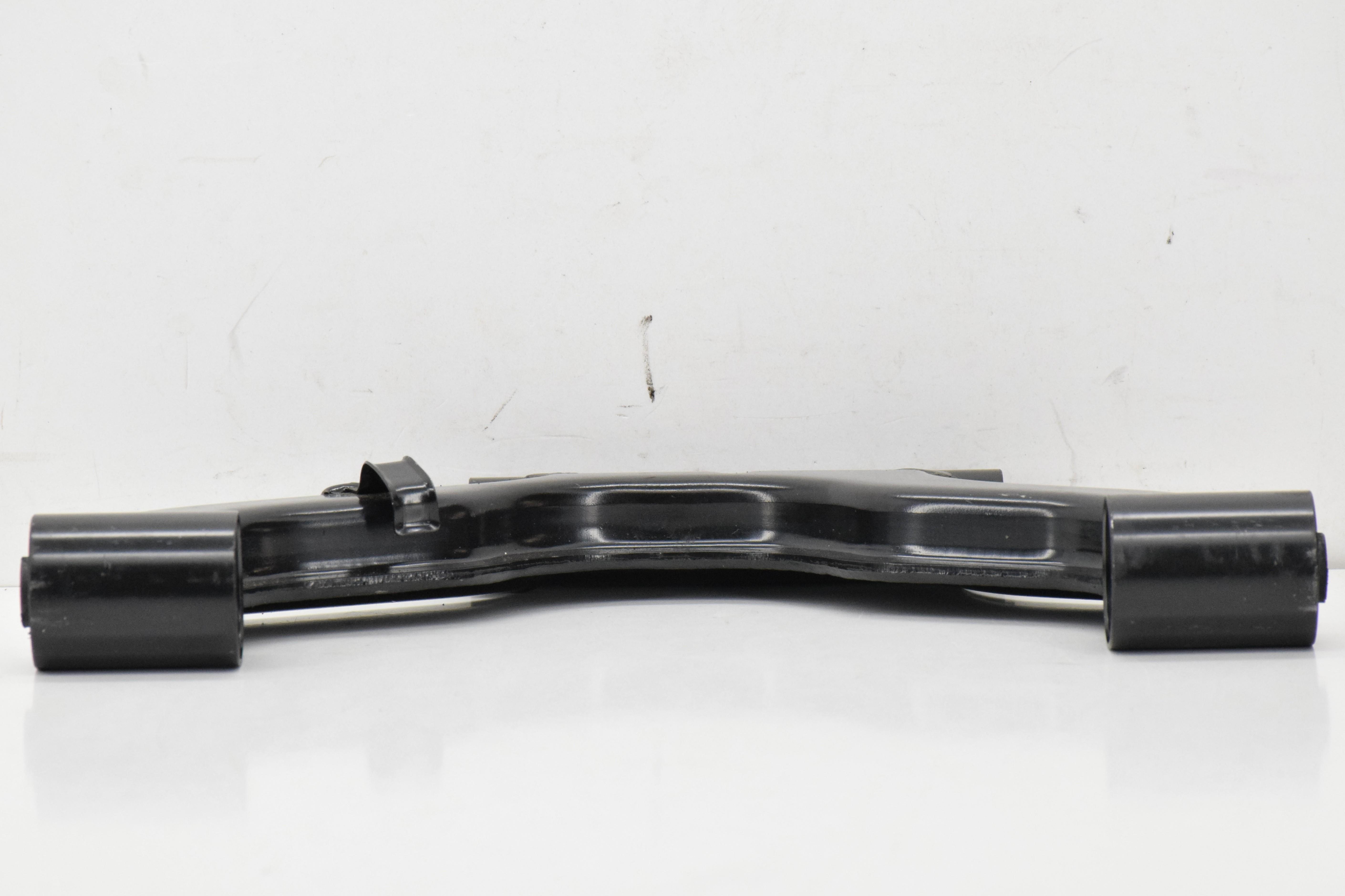 yamaha braccio supporto motore oscillante yamaha majesty yp250 98 4hc214200000 - foto 6 yamaha braccio supporto motore oscillante yamaha majesty yp250 98 4hc214200000 - foto 6