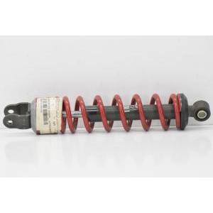 Gruppo ammortizzatore posteriore  aerox yq 50 98 bsf22100100