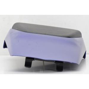 Coprisella monoposto blu originale  yzf-r1 00-01 5jjw07710000