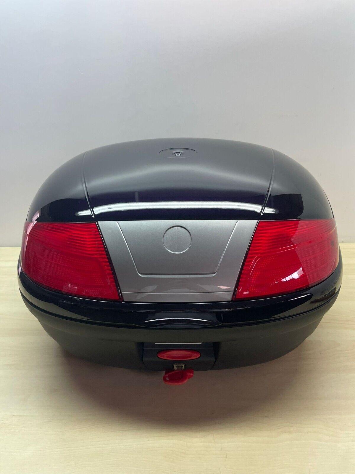 yamaha bauletto originale yamaha viola cod. 44lw07540100 - foto 1