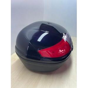 Bauletto originale  viola cod. 44lw07540100