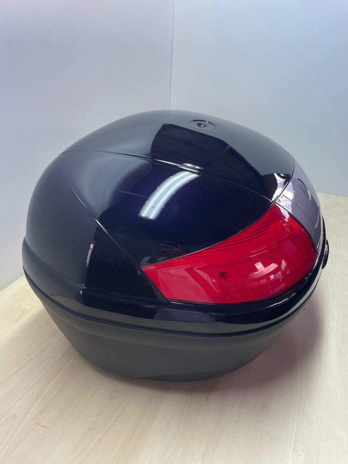 yamaha bauletto originale yamaha viola cod. 44lw07540100 - foto 2