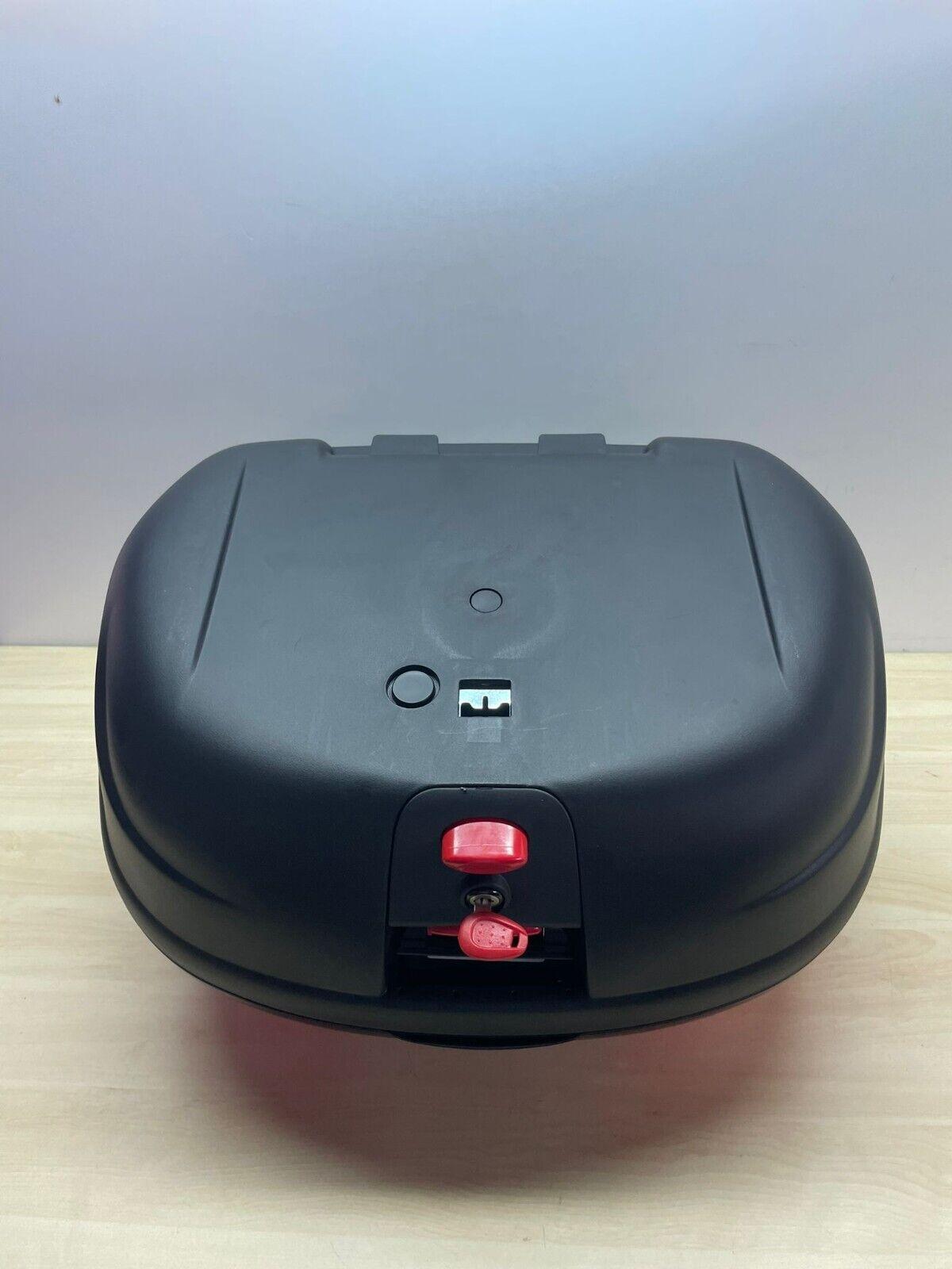 yamaha bauletto originale yamaha viola cod. 44lw07540100 - foto 5