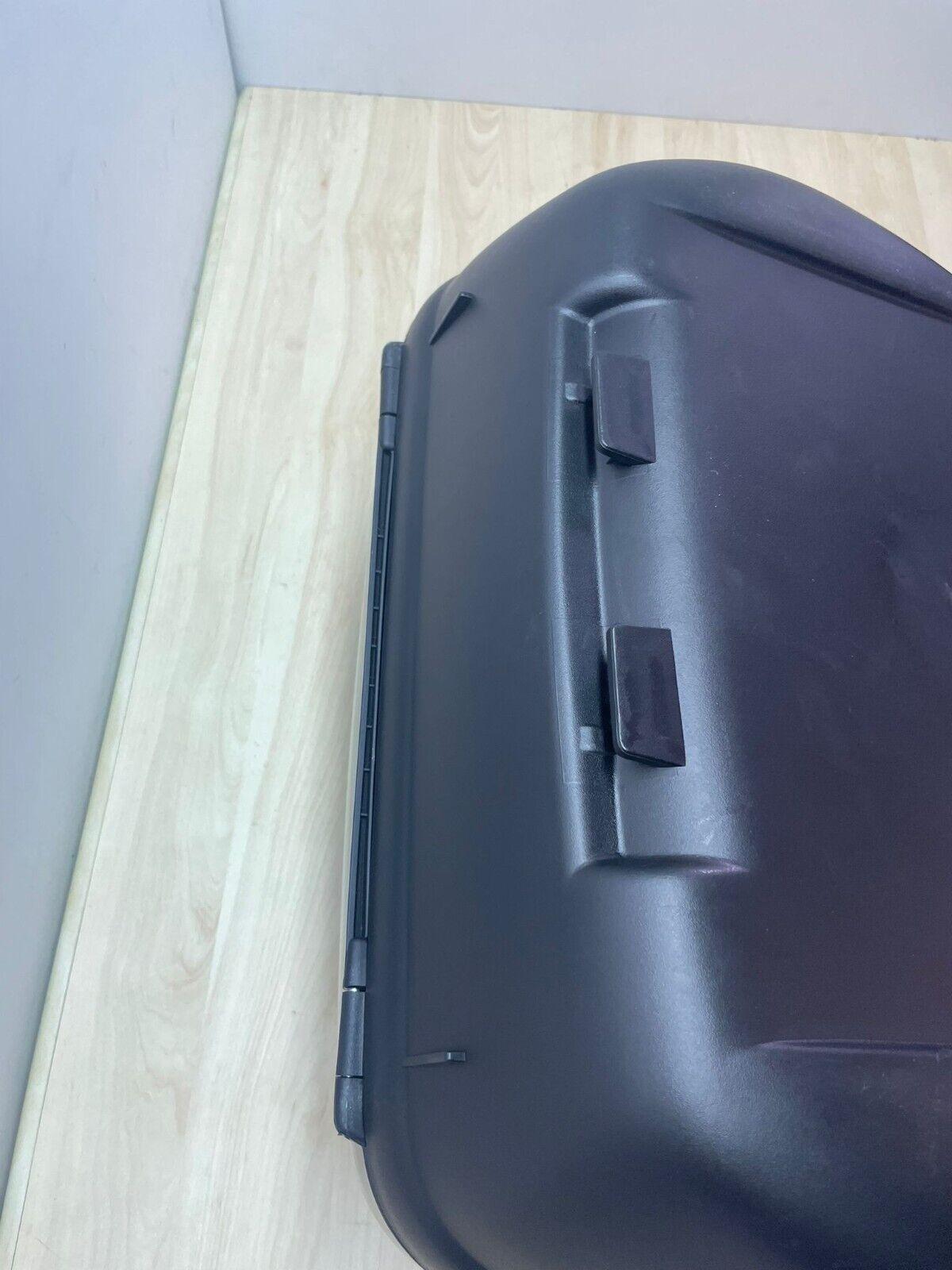 yamaha bauletto originale yamaha viola cod. 44lw07540100 - foto 6