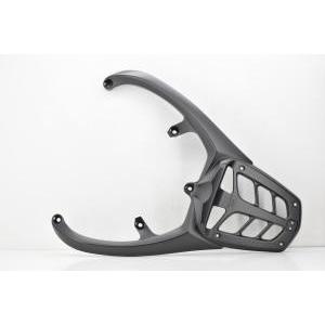 Portapacchi originale nero  t max 500 09 4b5w07361001