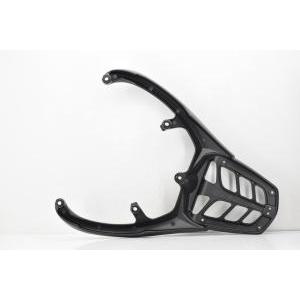 Portapacchi originale nero  t max 500 09 4b5w07361001