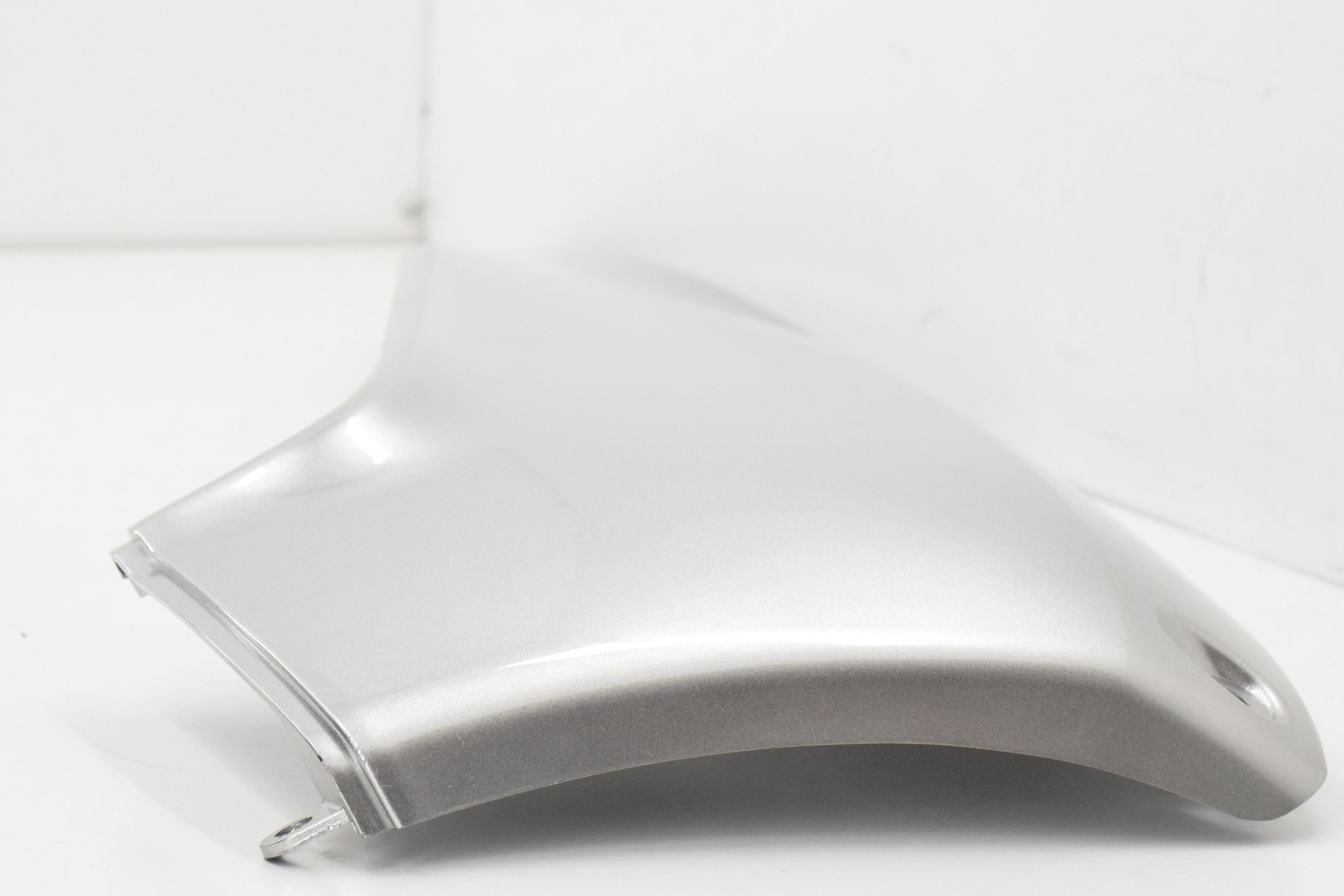 yamaha sottopedana fianchetto sinistro originale yamaha t-max 500 04 5gj2171l00p1 - foto 4 yamaha sottopedana fianchetto sinistro originale yamaha t-max 500 04 5gj2171l00p1 - foto 4