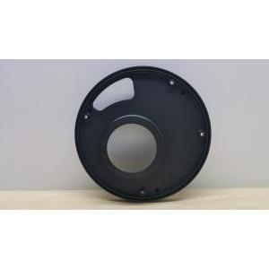 Coperchio scatola filtro originale  dragstar xvs 650 cod. 4tr144110000