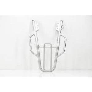 Portapacchi originale  xg250 tricker 05 a 08 q5kysk038e30