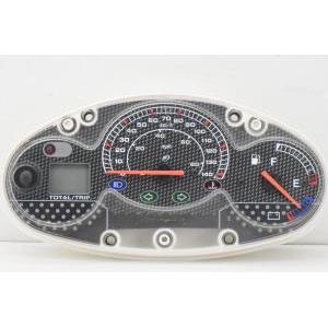 Gruppo conta chilometri originali  maxster xq 125-150 01 5hth35100400