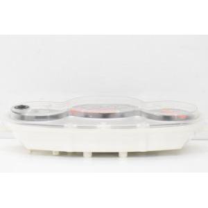 Gruppo conta chilometri originali  maxster xq 125-150 01 5hth35100400