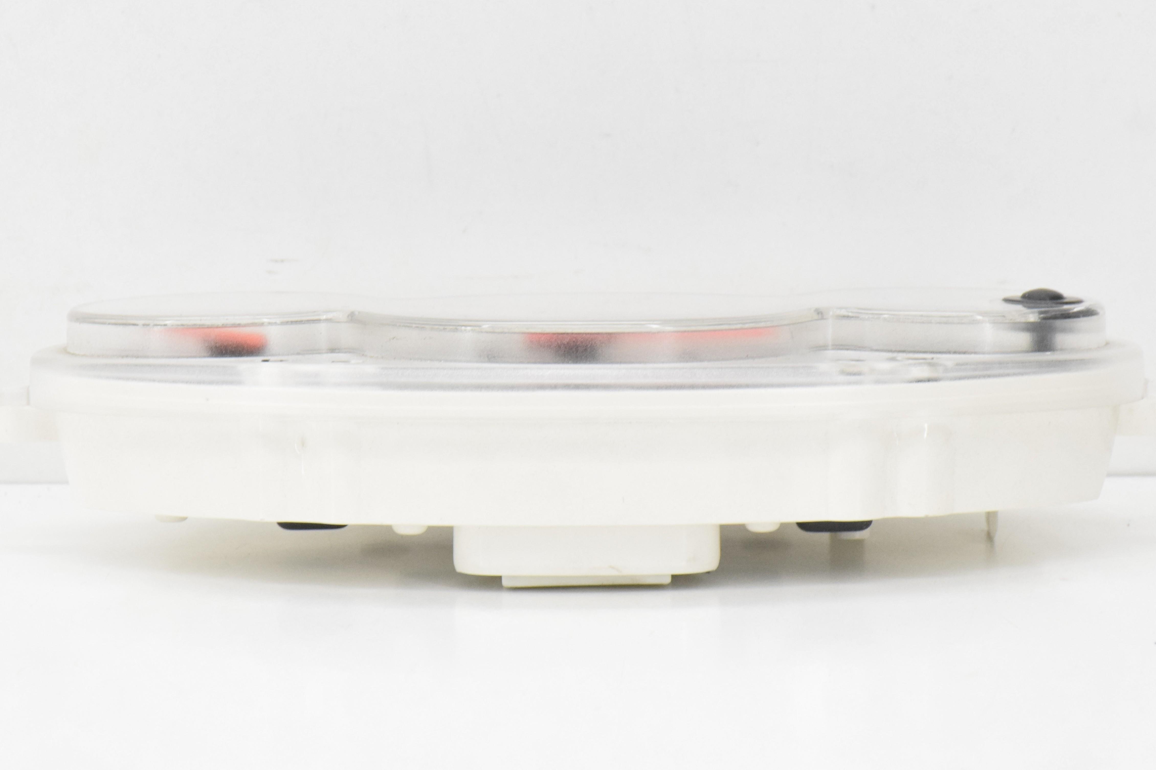 yamaha gruppo conta chilometri originali yamaha maxster xq 125-150 01 5hth35100400 - foto 3