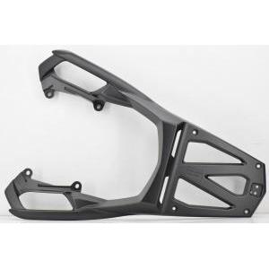 Portapacchi posteriore alluminio  fazer fz8 11 39pf48d00000