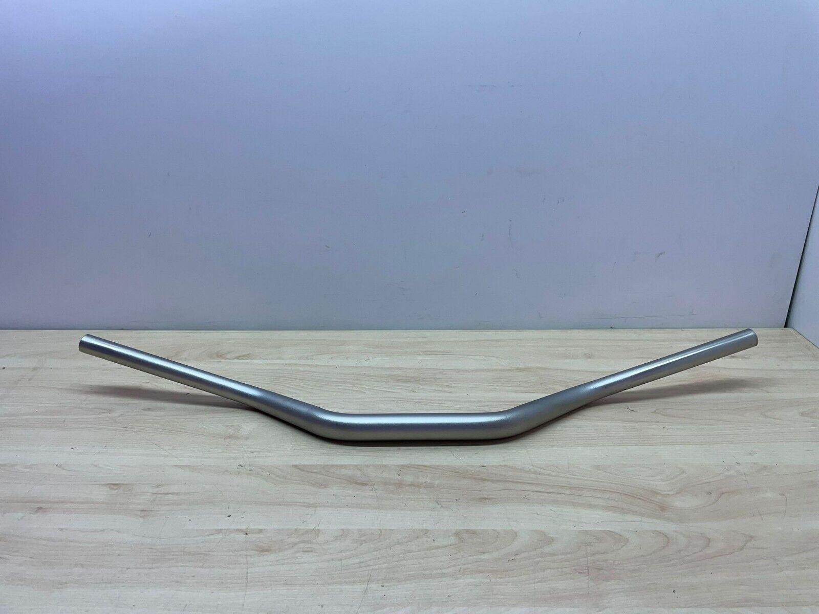 Manubrio Vstyle da 28,5 mm Originale Yamaha yamaha manubrio vstyle da 28,5 mm originale yamaha 5jnw07850000 - foto 1