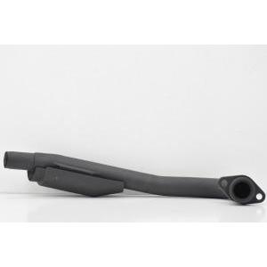 Tubo collettore scarico destro originale  majesty yp 250 5df146100000