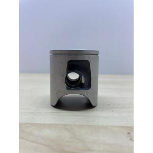 Kit pistone completo originale  yz 125 5ny116300100