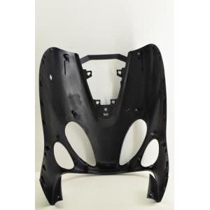 Scudo carena anteriore blu-scuro  majesty yp 125 180 02 5nrf831100p1