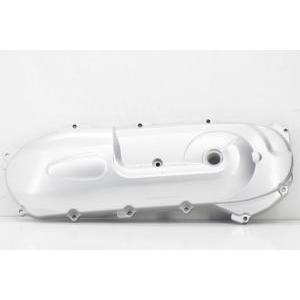 Coperchio carter motore sinistro originale  why mbk 5eue54110000