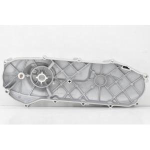 Coperchio carter motore sinistro originale  why mbk 5eue54110000