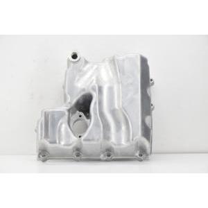 Coppa olio motore originale  yzf-r6 99-00-01-02 5eb134170000