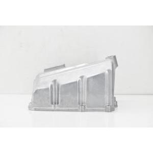 Coppa olio motore originale  yzf-r6 99-00-01-02 5eb134170000