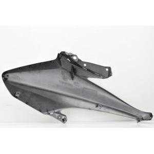 Carena anteriore sinistra originale  t-max 500 08 4b52835100p2