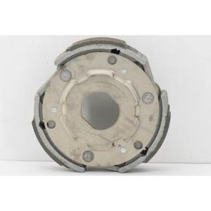 Frizione masse centrifuga originale  majesty yp 180 03-06 5xme66200000