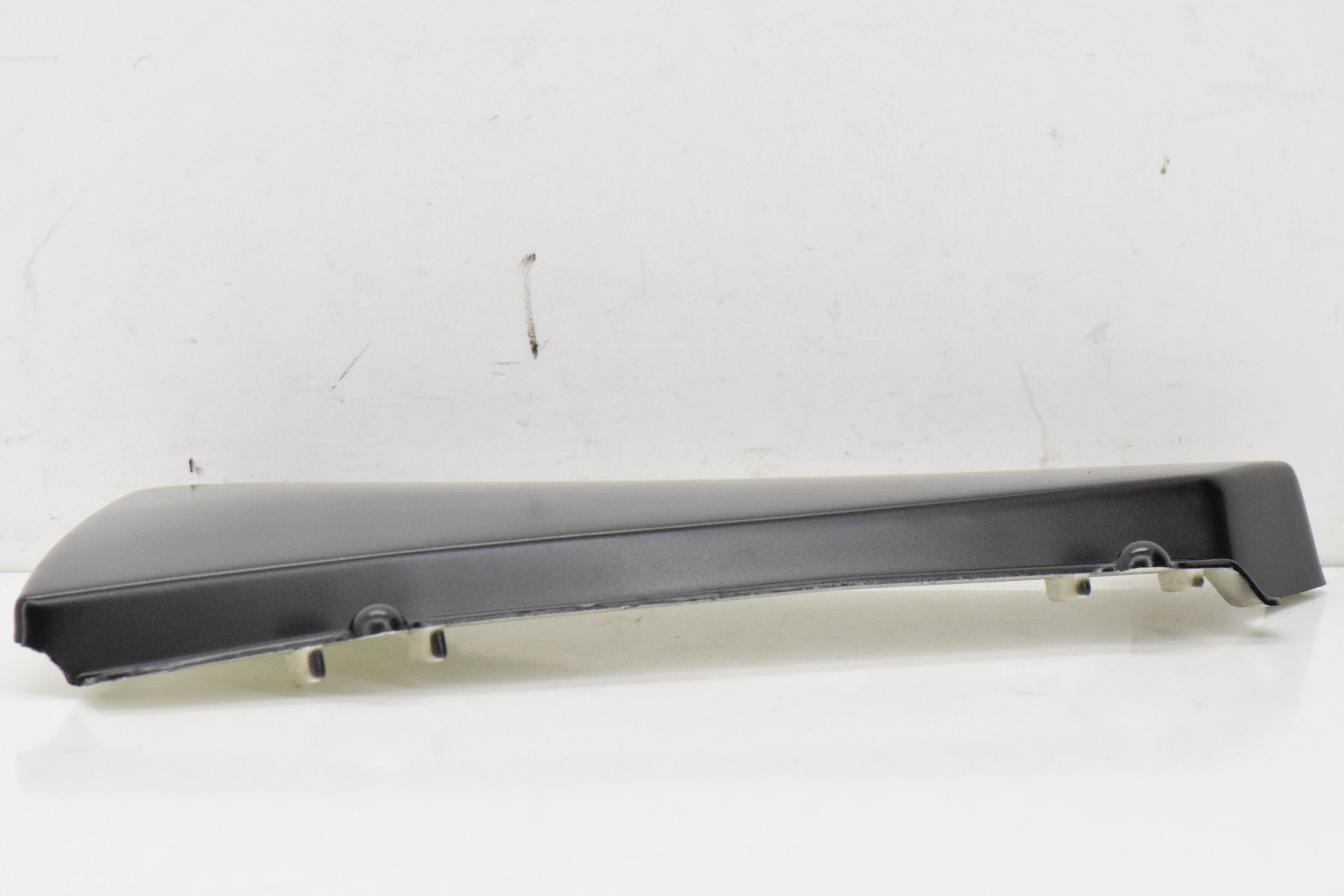 yamaha fianchetto laterale pannello sinistro originale yamaha xt 550 83 5y3217111098 - foto 3 yamaha fianchetto laterale pannello sinistro originale yamaha xt 550 83 5y3217111098 - foto 3
