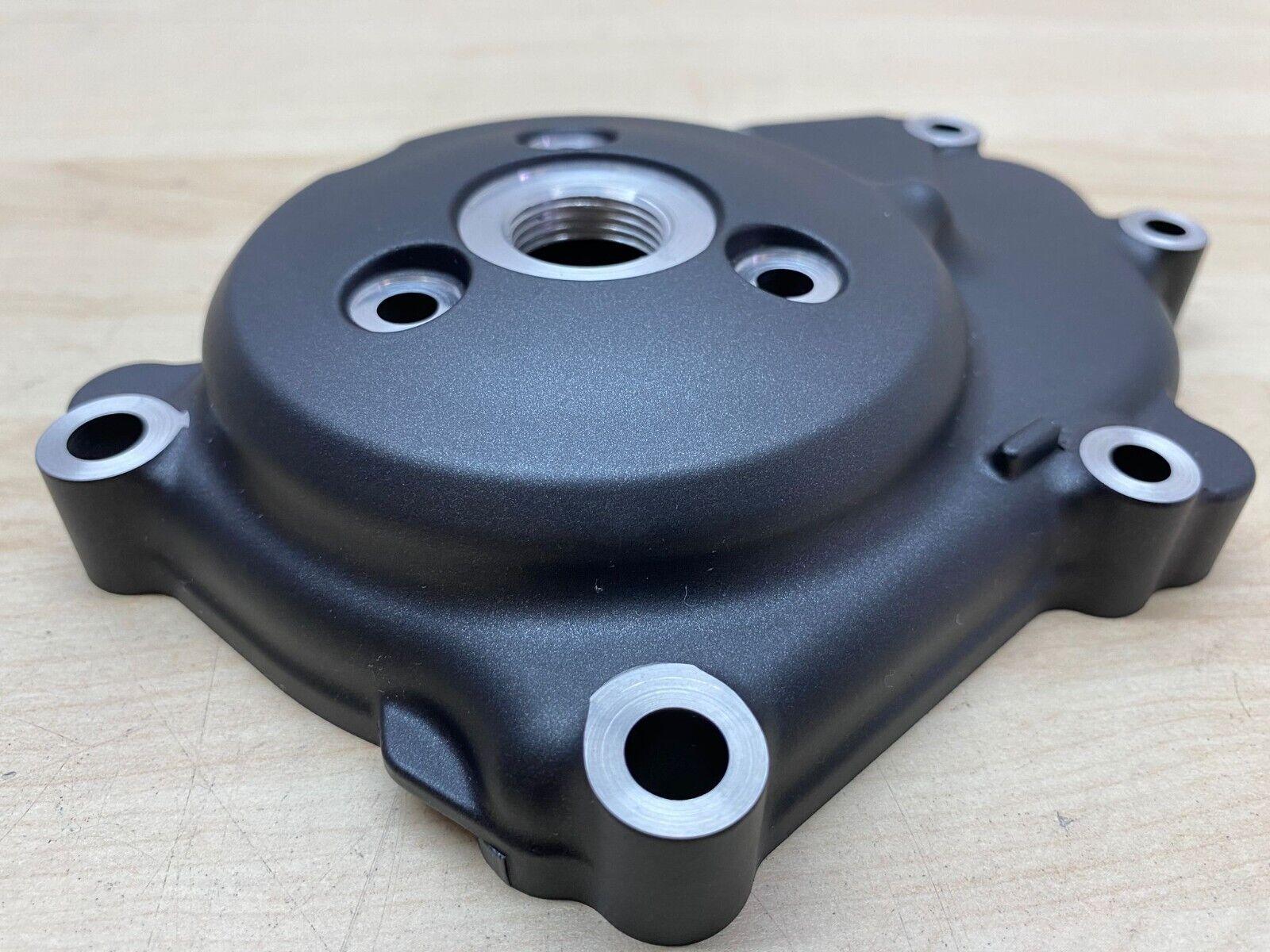 yamaha carter statore volano originale yamaha fz8n fz 1 5vy154110000 - foto 5