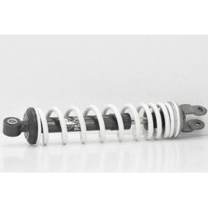 Gruppo ammortizzatore posteriore  aerox yq 50 98 5brf22101000